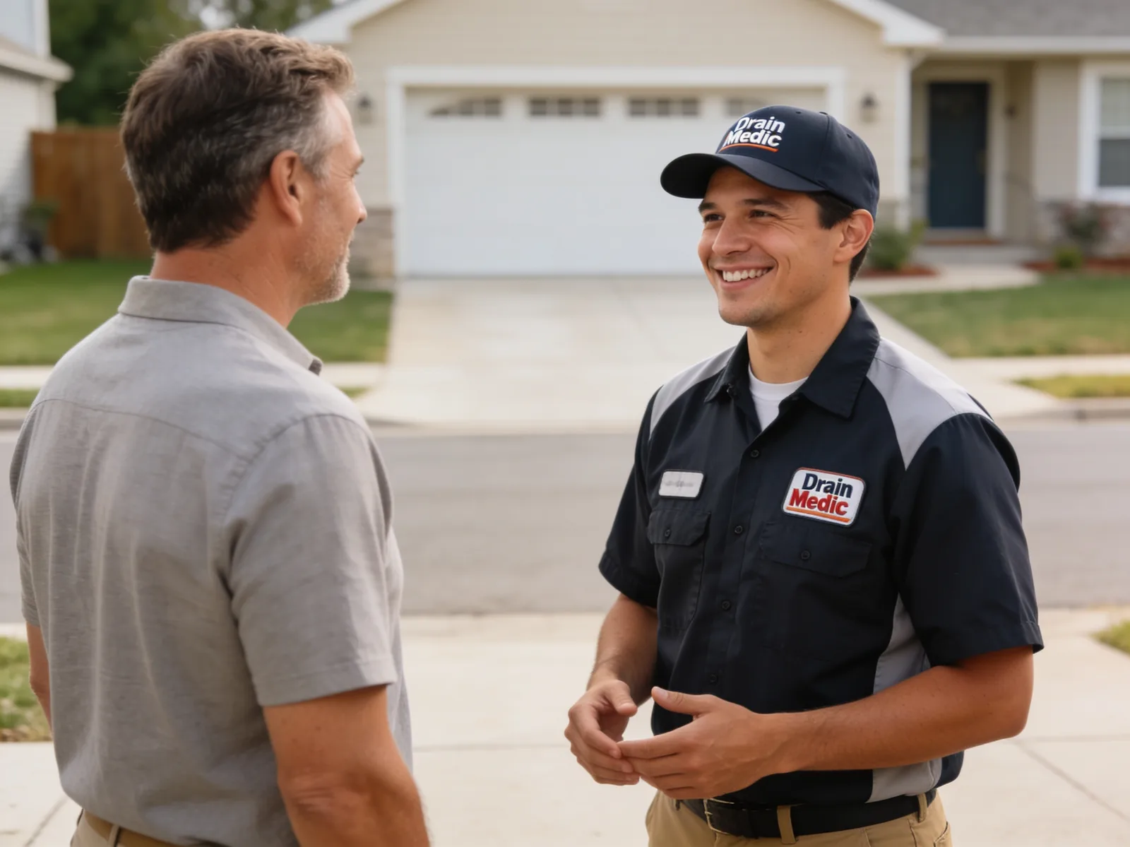 Garbage Disposal Repair Shickley, NE FAQs